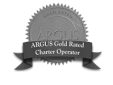 Logo-Part01.png