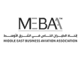 Logo-Part02.png
