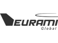 Logo-Part03.png