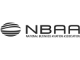 Logo-Part04.png