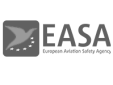 Logo-Part05.png