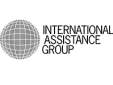 Logo-Part06.png